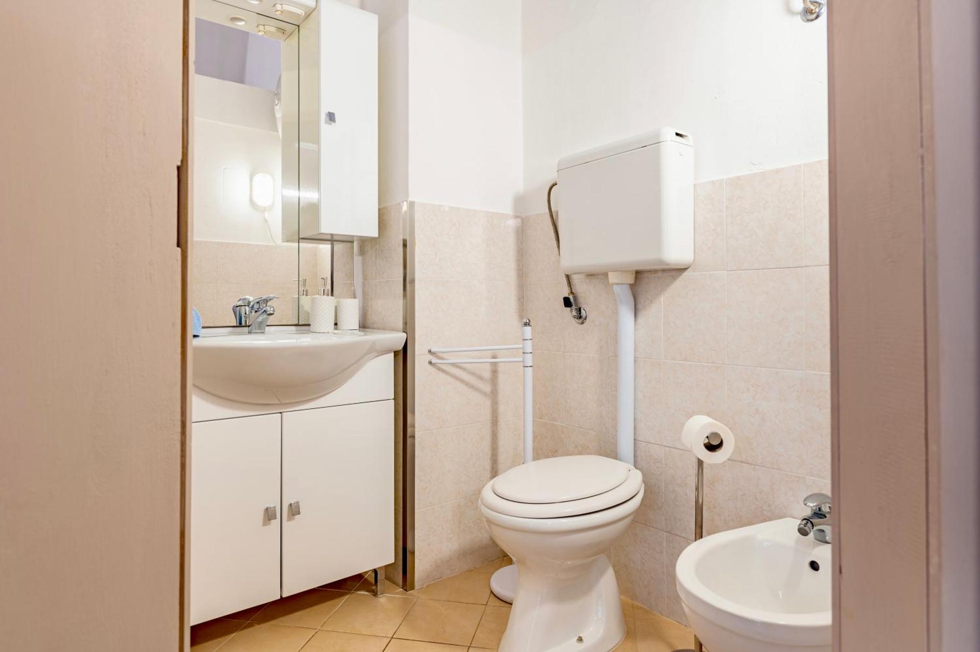 Apartament Γενος - Ghenos Ostuni Zewnętrze zdjęcie
